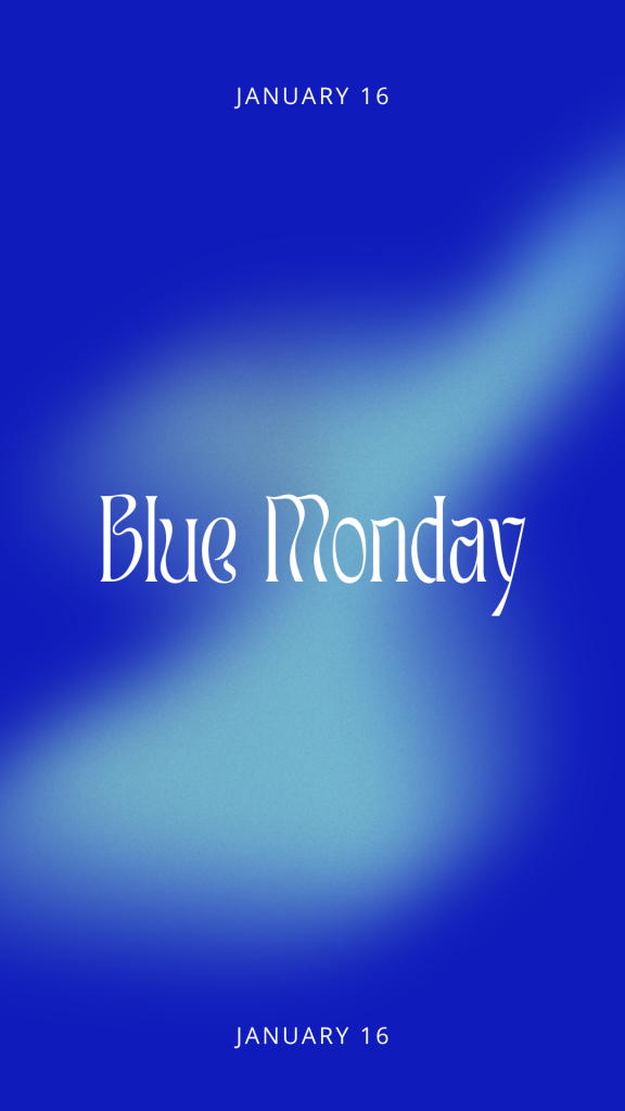 Blue Monday Legal Employment Law Commercial Solicitors